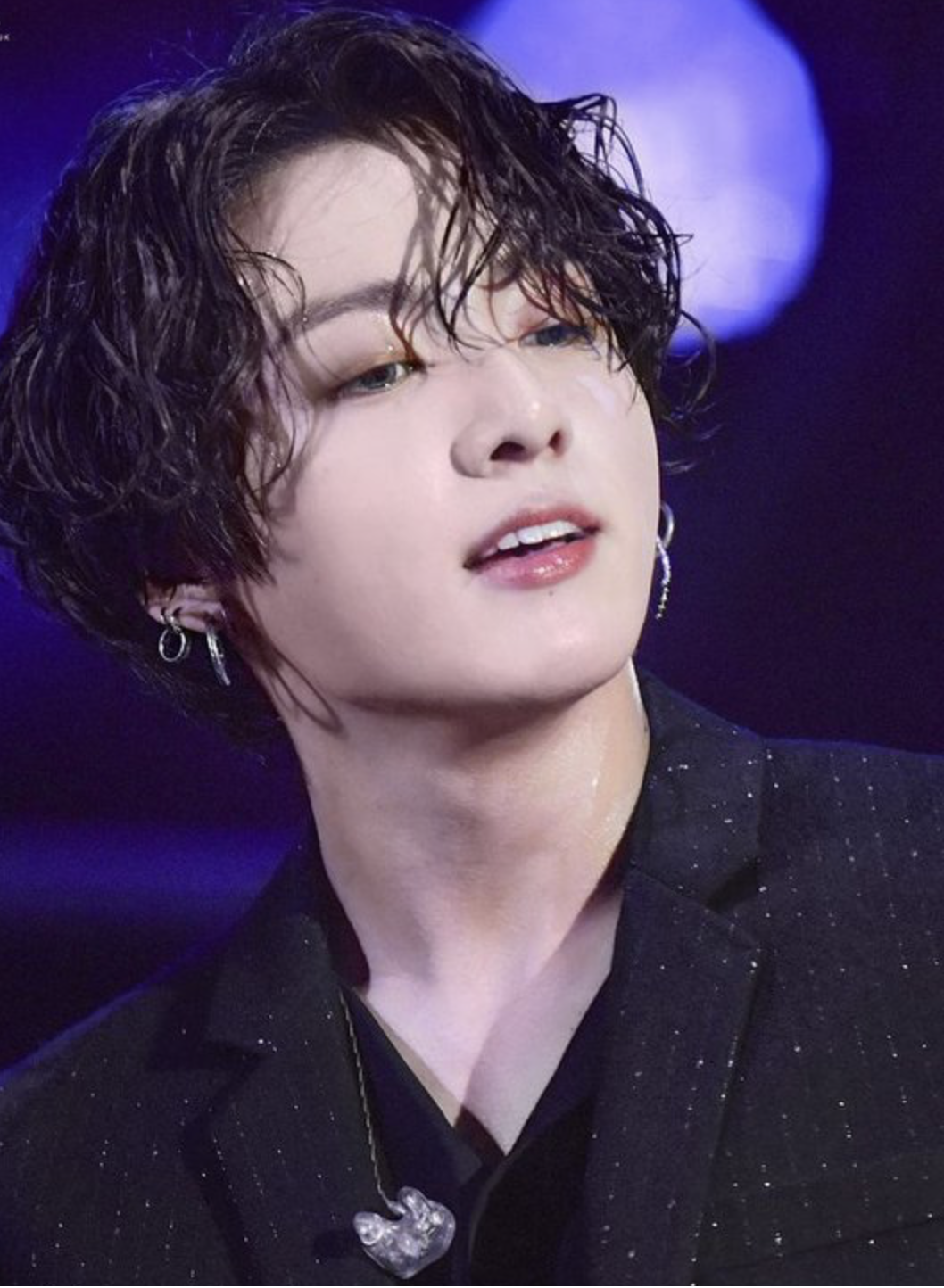 Jungkook 🐰