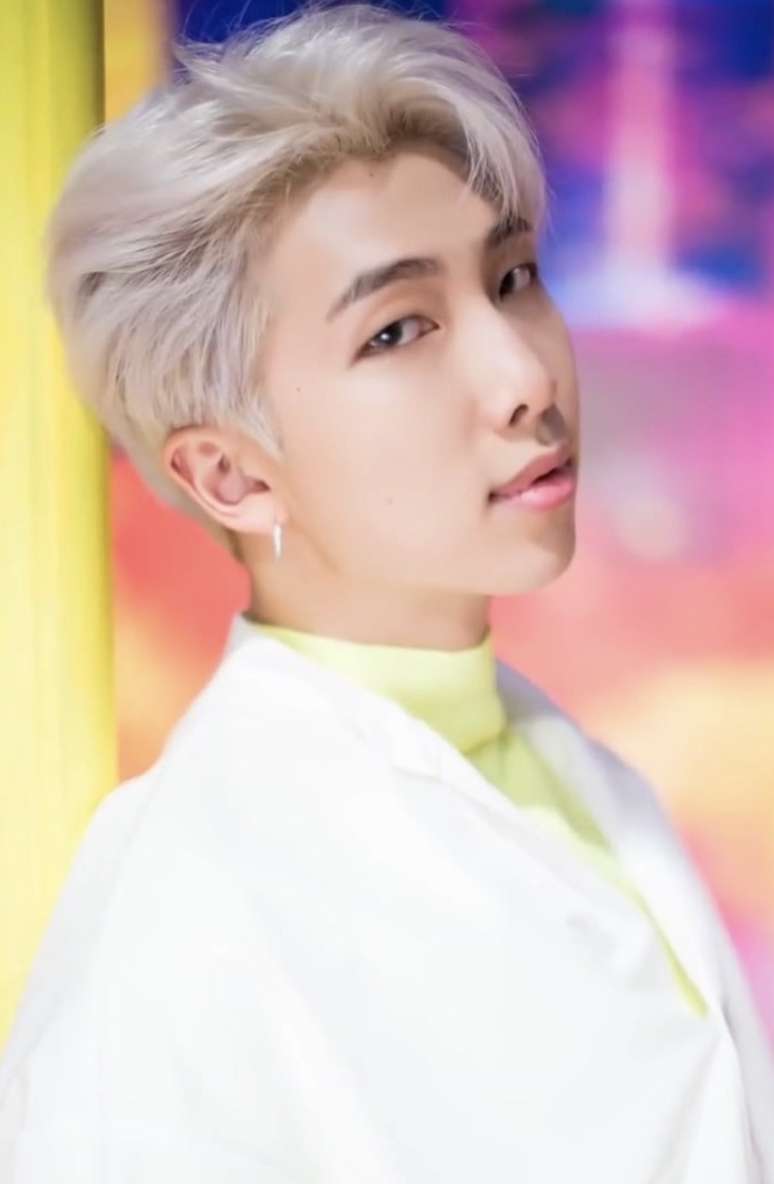 RM 🐨